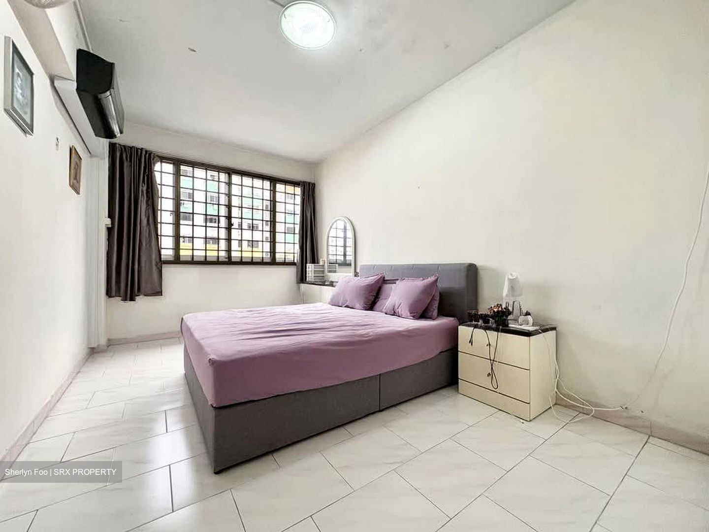 Blk 873 Yishun Street 81 (Yishun), HDB 4 Rooms #561633371